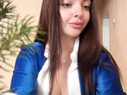 GoodGirl21