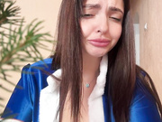 GoodGirl21
