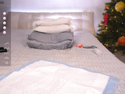 Evelina_fox анал