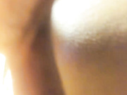 Frummi 02.01.2025