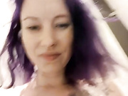 Frost_foxy