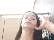 BellaKors