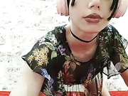 VikiKonfetka