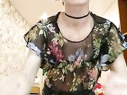 VikiKonfetka