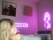 Nikita_Bianchi