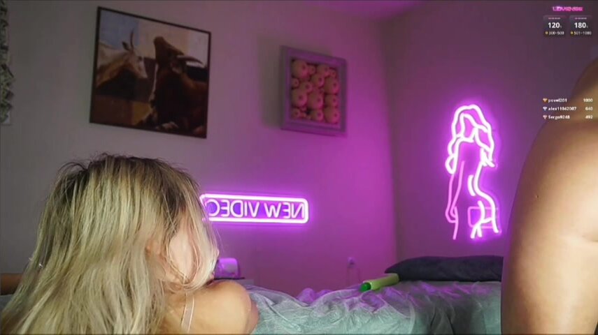 Nikita_Bianchi