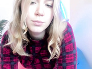 pizzahubb,приват,раком,голая