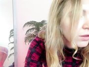 pizzahubb,приват,раком,голая