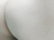 albinainsti