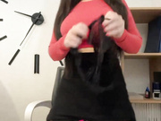 Brenda_Kiska