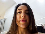 Caramel_jane
