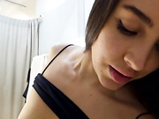 Caramel_jane