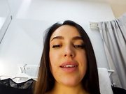 Caramel_jane