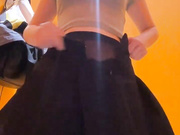 Cinnamon_Ginger