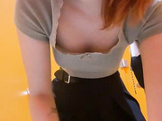 Cinnamon_Ginger