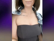 Olli2431 голая грудь