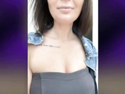 Olli2431 голая грудь