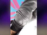 Olli2431 голая грудь