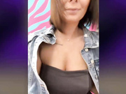 Olli2431 голая грудь