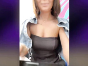 Olli2431 голая грудь