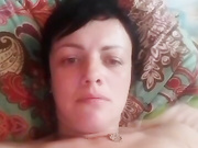 Elenhik2024