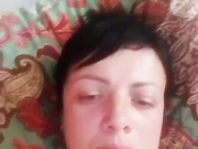 Elenhik2024