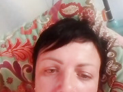 Elenhik2024