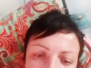 Elenhik2024