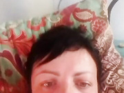 Elenhik2024