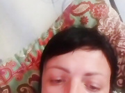 Elenhik2024