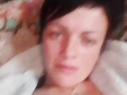 Elenhik2024