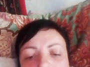 Elenhik2024
