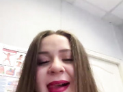 Sxy_Margo