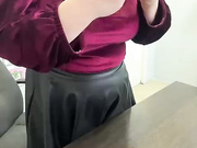 Sxy_Margo