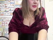 Sxy_Margo