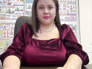 Sxy_Margo