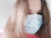 Lira666