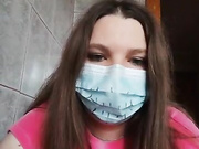 Lira666
