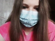 Lira666