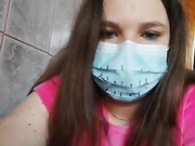 Lira666