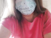 Lira666