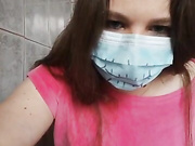 Lira666