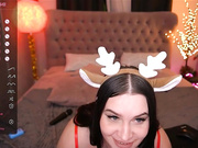 CrystalBarbie