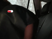 -Your_lusi-разврат в тачке-19