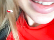 -Your_lusi-разврат в тачке-19