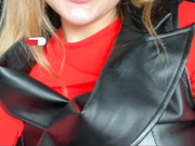 -Your_lusi-разврат в тачке-19