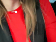 -Your_lusi-разврат в тачке-20