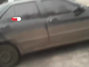 -Your_lusi-разврат в тачке-20