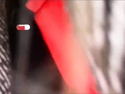 -Your_lusi-в кафе и туалете