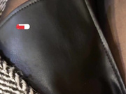 -Your_lusi-в кафе и туалете